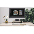 Hanwha WRN-810S-4CH Netzwerk-Rec. (ohne HDD) retail