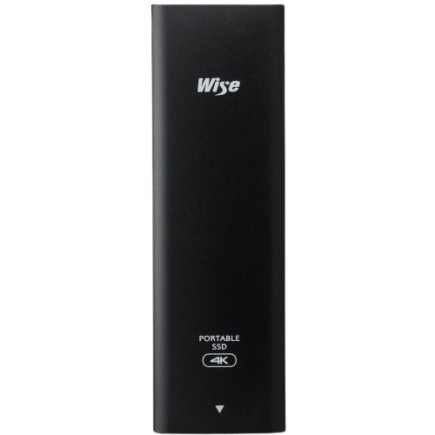 Wise portable SSD 1TB WI-PTS-1024