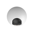 XIAOMI Smart Camera C500 Pro