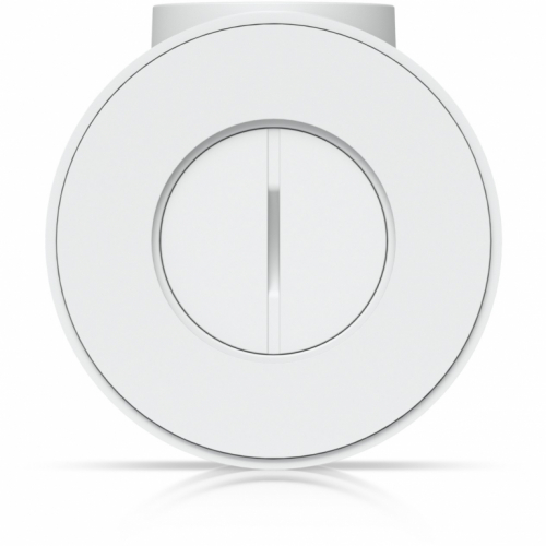 Ubiquiti UniFi UACC-Camera-CJB-W