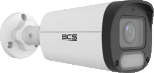 Camera BCS Line BCS-P-TIP24FCL3-Ai1