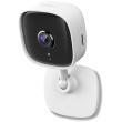 TP-Link Tapo TC60 Home Security WLAN Kamera