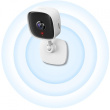 TP-Link Tapo TC60 Home Security WLAN Kamera