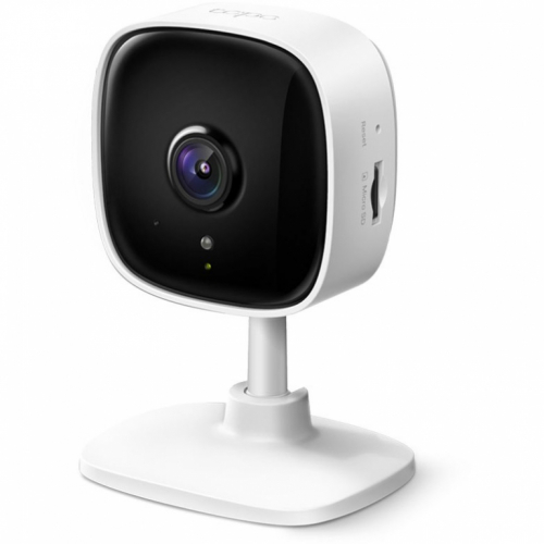 TP-Link Tapo TC60 Home Security WLAN Kamera