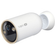 TP-Link Tapo C460(EU) Wire-Free Indoor/Outdoor Security Kamera