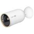 TP-Link Tapo C460(EU) Wire-Free Indoor/Outdoor Security Kamera