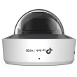 TP-Link Omada InSight S285(4mm) 8MP Full-Color Netzwerkkamera