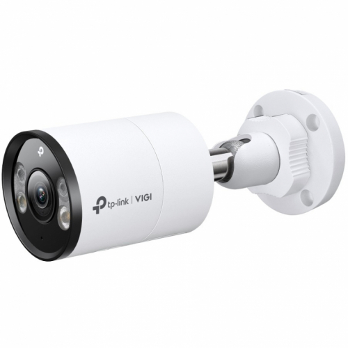 TP-Link Omada InSight S345(6mm) 4MP Outdoor Bullet Netzwerkkamera