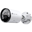TP-Link Omada InSight S345(4mm) 4MP Outdoor Bullet Netzwerkkamera
