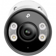 TP-Link Omada InSight S345(4mm) 4MP Outdoor Bullet Netzwerkkamera