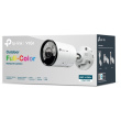 TP-Link Omada InSight S345(2.8mm) 4MP Outdoor Bullet Netzwerkkamera