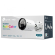 TP-Link Omada InSight S355(2.8mm) 5MP Outdoor Bullet Netzwerkkamera