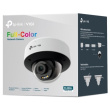 TP-Link Omada InSight S245(2.8mm) 4MP Full-Color Netzwerkkamera