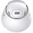 TP-Link Omada InSight S455(4mm) 5MP Full-Color Turret Netzwerkkamera