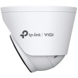 TP-Link Omada InSight S455(2.8mm) 5MP Full-Color Turret Netzwerkkamera