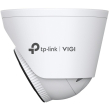 TP-Link Omada InSight S445(2.8mm) 4MP Full-Color Turret Netzwerkkamera