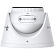 TP-Link Omada InSight S445(2.8mm) 4MP Full-Color Turret Netzwerkkamera