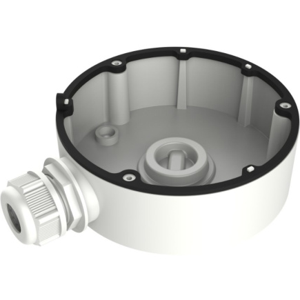 Zubehör HIKVision DS-1280ZJ-DM18 Anschlussbox