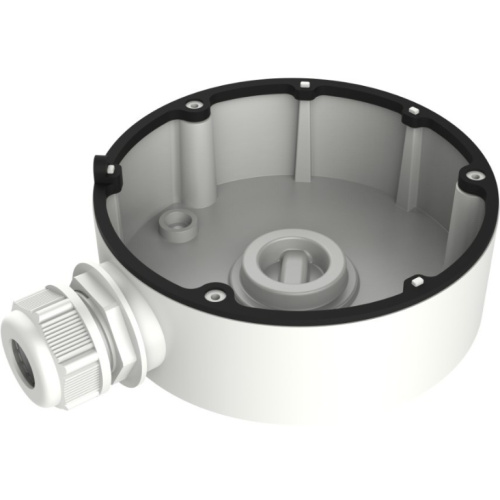 Zubehör HIKVision DS-1280ZJ-DM18 Anschlussbox