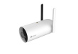 EZVIZ H5 4G IP security camera Outdoor 2304 x 1296 pixels Ceiling/Wall/Pole