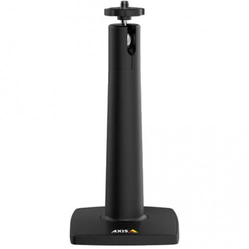 Axis T91B21 Standfuß schwarz
