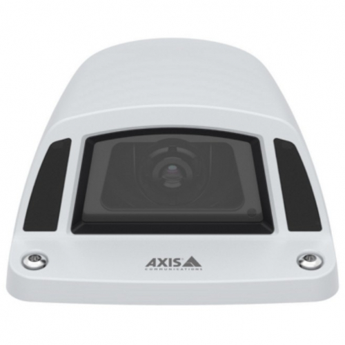 Axis Netzwerkkamera Fix Dome Transport P3925-LRE M12 6mm