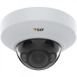 Axis Netzwerkkamera Mini Fix Dome M4216-LV 4MP