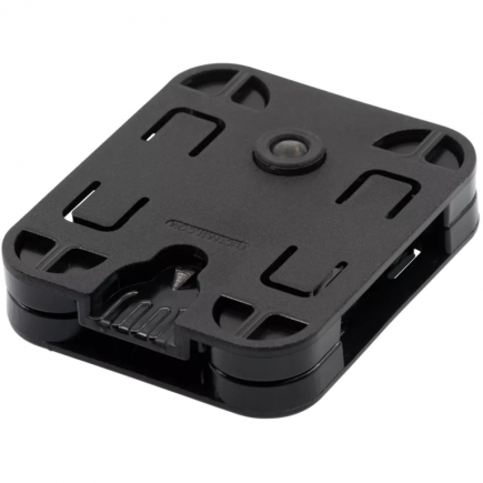 Axis Bodykamera TW1104 Magnet-Halterung 5er Pack