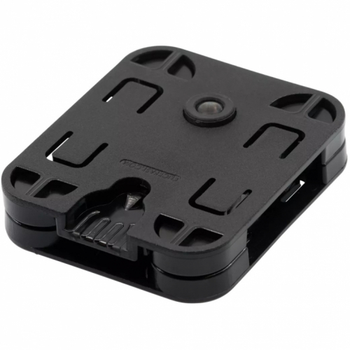 Axis Bodykamera TW1104 Magnet-Halterung 5er Pack