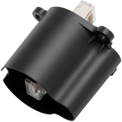Axis ADAPTER RJ45 MALE TO MALE