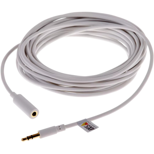 Axis EXTENSION CABLE B 5M