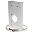 Axis Power Supply PS-24 Pole bracket