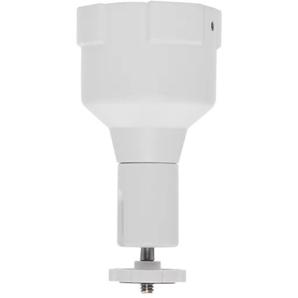 Axis T91A05 Kamerahalterung 1.5 NPS