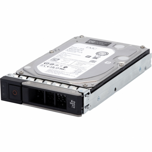 Axis ENTERPRISE HARD DRIVE 8TB