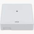Axis Zutrittskontrolle A1210 Netzwerk Tür Controller