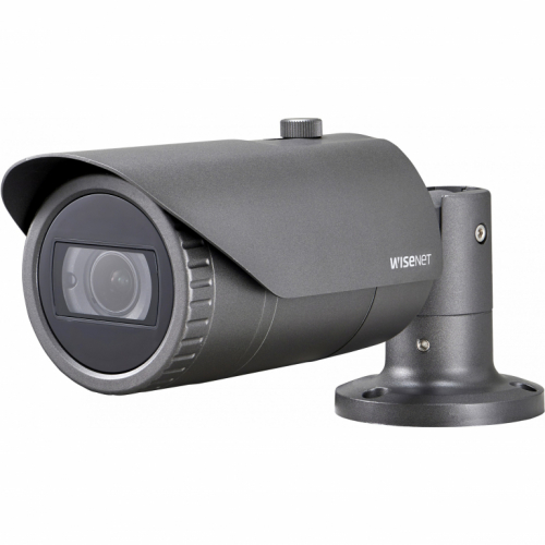 Hanwha Techwin analog Bullet Kamera HCO-6080R