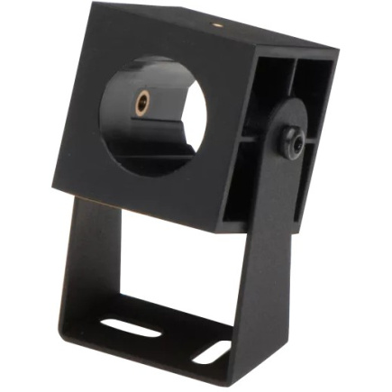 P1214/P1214-E/P1224-E MOUNT BRA