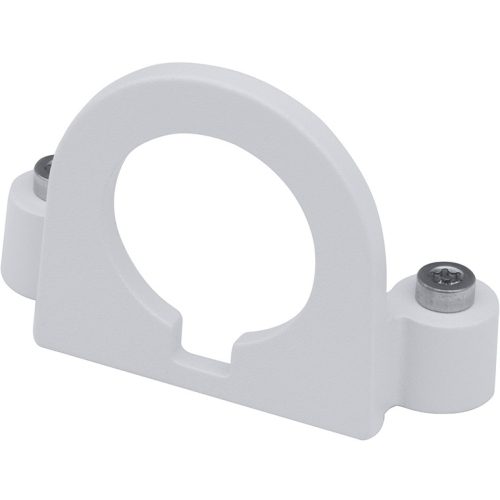 AXIS ACI CONDUIT BRACKET B 5P