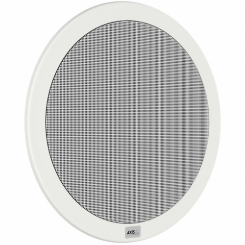 AXIS C2005 NETW CEILING SPEAK W
