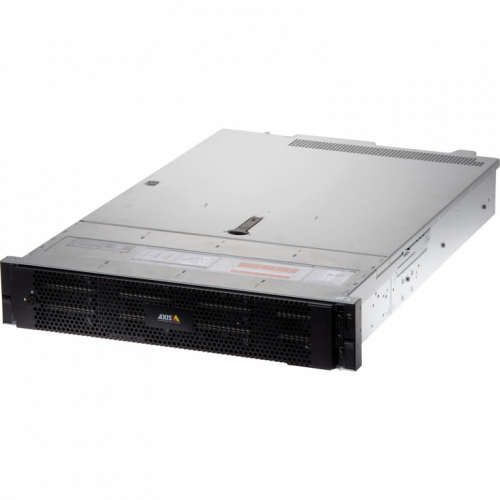 AXIS S1148 140TB