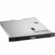 AXIS S1116 RACKED