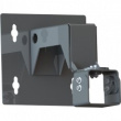 WALL MOUNT F101 XF