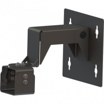 WALL MOUNT F101 XF