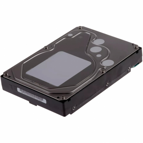 SURVEILLANCE HARD DRIVE 4TB