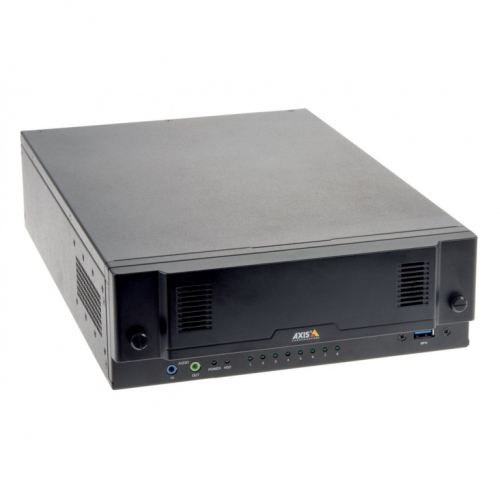 AXIS S2208