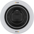 AXIS P3248-LV