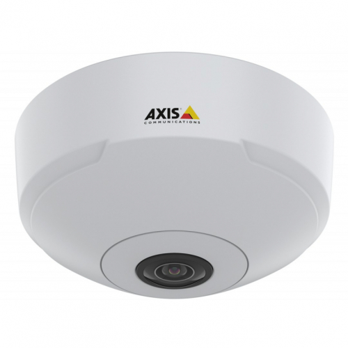 AXIS M3068-P