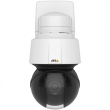 AXIS Q6135-LE 50HZ PTZ CAM 360