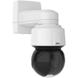 AXIS Q6135-LE 50HZ PTZ CAM 360