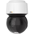 AXIS Q6135-LE 50HZ PTZ CAM 360